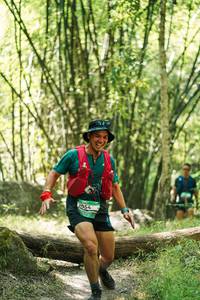 BIB: 
                            <button type="button" onclick="openModal(28013441)" class="btn btn-primary btn-sm float-right btn-popup" data-toggle="modal" data-target=".modal-high-quality">
                        <i class="fas fa-shopping-cart"></i> Add to Cart
                    </button>
                                            <button type="button" onclick="isThisMe(28013441, true)" class="btn btn-success btn-sm float-right btn-popup btn-isme hidden" data-toggle="tooltip" data-placement="bottom" title="นี่คือรูปของคุณใช่ไหม คลิกที่นี่เพื่อเอาเข้าอัลบั้ม">
                        <i class="fas fa-plus"></i> Add to album
                    </button>
                    <button type="button" onclick="isThisMe(28013441, false)" class="btn btn-warning btn-sm float-right btn-popup btn-isnotme hidden">
                        <i class="fas fa-ban"></i> Remove from album
                    </button>